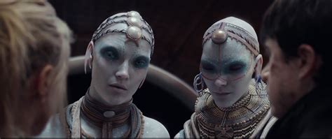 alerian and the city of a thousand planets|Valerian and the City of a Thousand Planets Official.